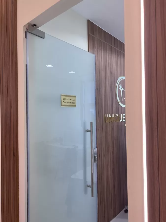 Unique Smile Clinic - Photo 8