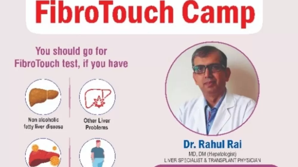 Dr. Rahul Rai - Photo 5