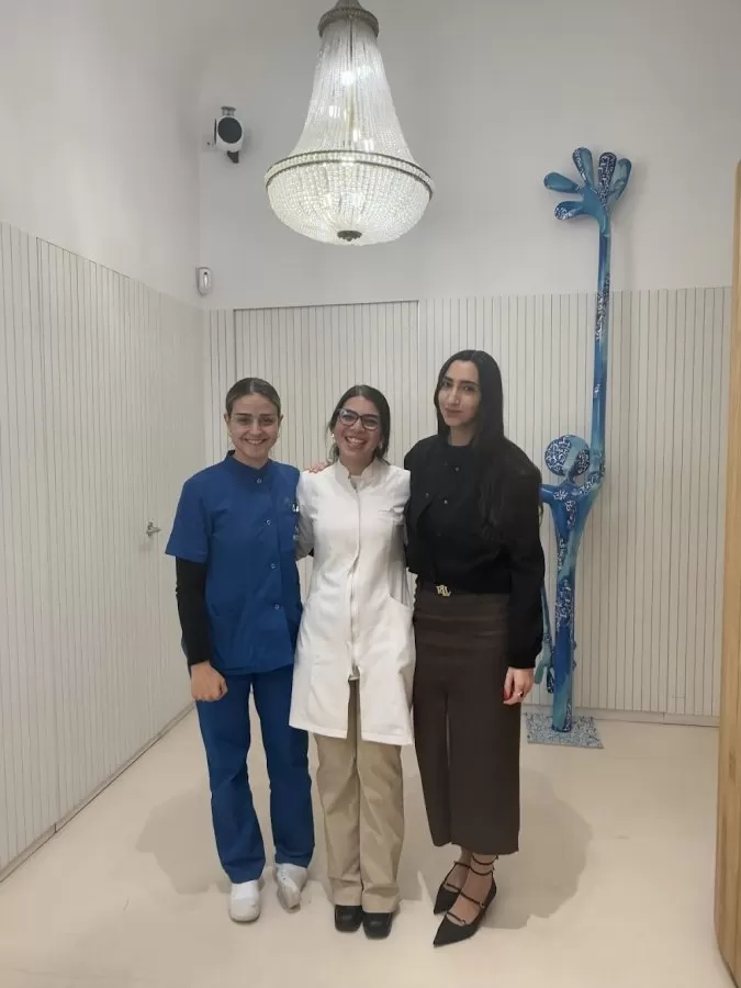 Dr. Piñal and Associates - Plastic Surgery and Hand - Photo 3