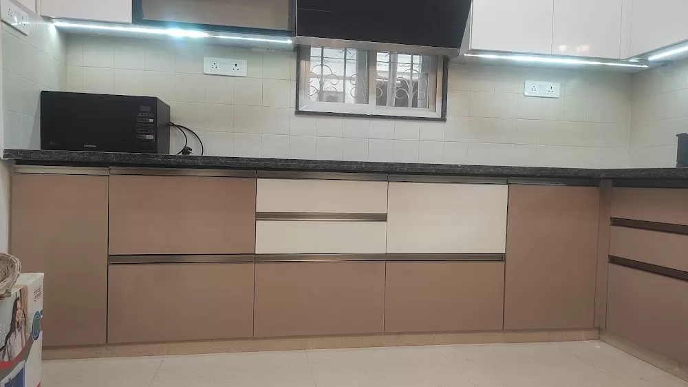 Maan Hospital | Best IVF Hospital | IVF Treatment | Test Tube Baby Center | Infertility Treatment | Bhopal - Photo 3