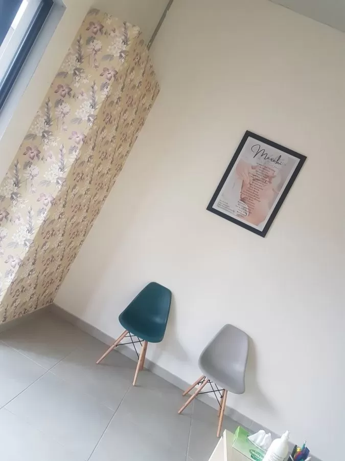 Kay Pat Medical & Dental Centre - Photo 3