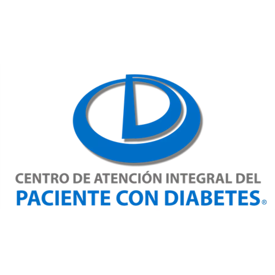 Comprehensive Care Center Patient with Diabetes - Photo 4