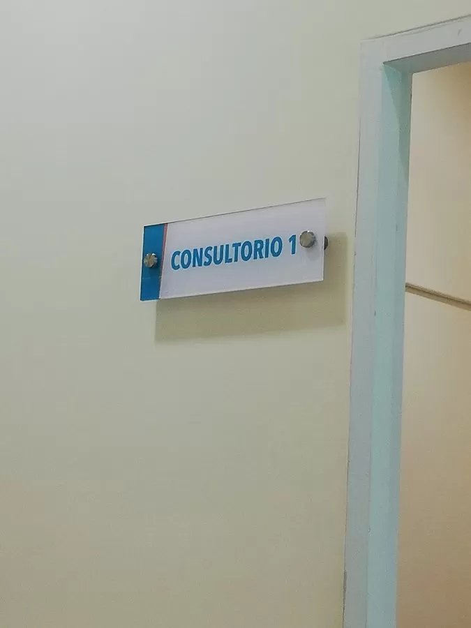 Fundación Piel - Photo 4