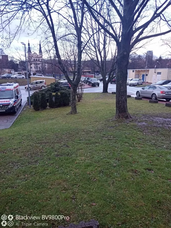 Szpital i Przychodnia CenterMed - Photo 4