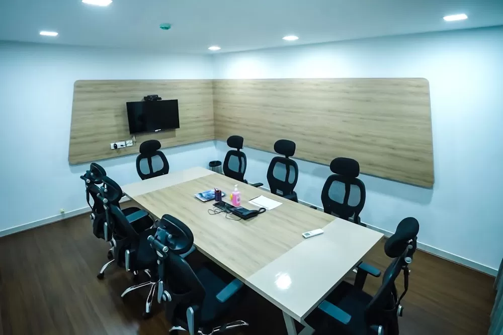 Natus Women & Children Hospital - Sarjapur road - Photo 5