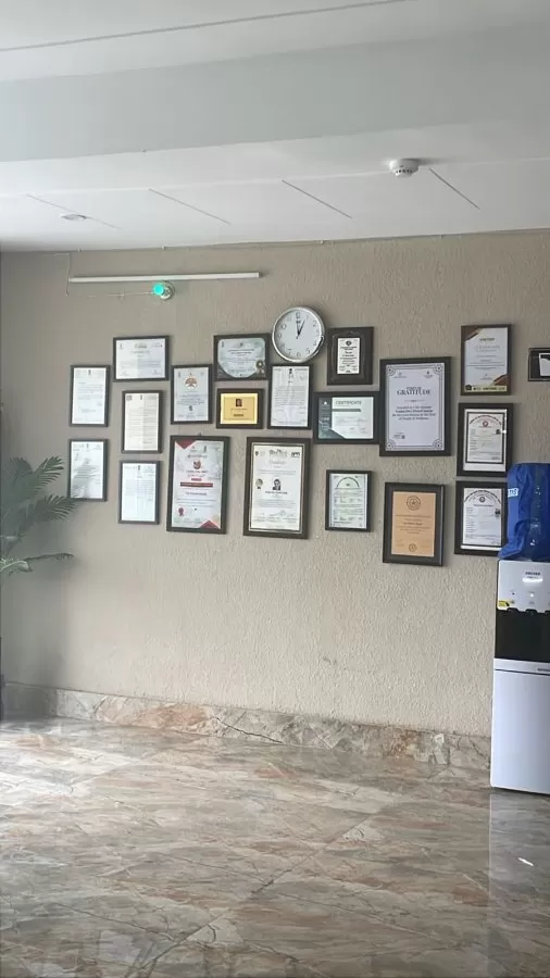 Ayuquo Centrum | Best Ayurvedic Hospital in Noida | Panchkarma Wellness | Male/Female Health, Kidney/Liver Disorders Doctor - Photo 7