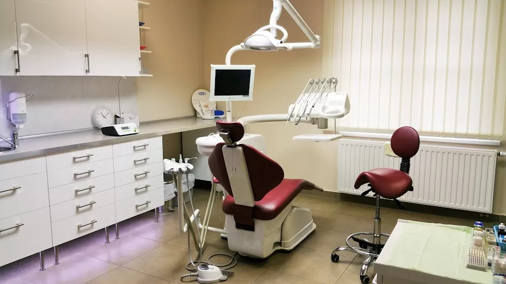 MDC Medical Clinic and Diagnostic Center - Photo 2