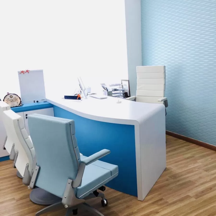 Yeoh Psychiatric Clinic - Photo 2