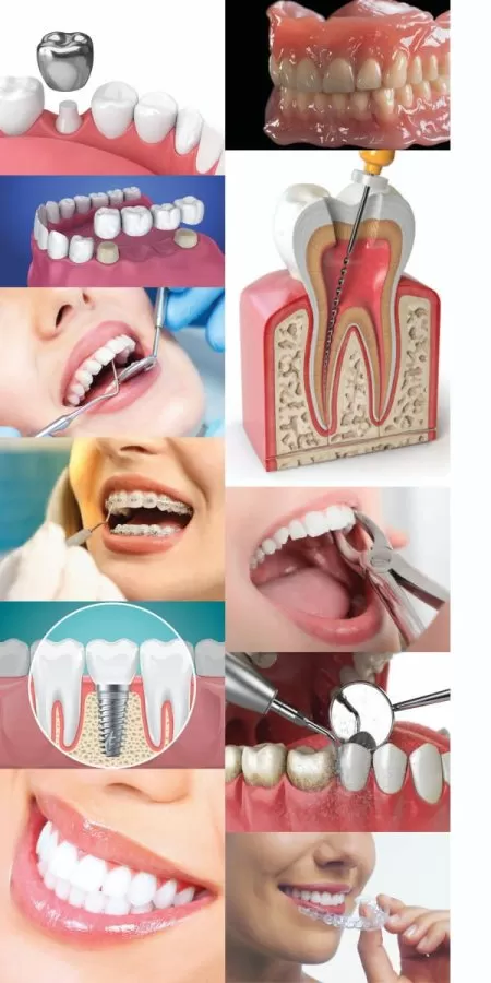 Alice Dental Clinic - Photo 7