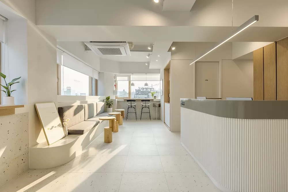 Seoul Central Mental Health Clinic - Photo 6