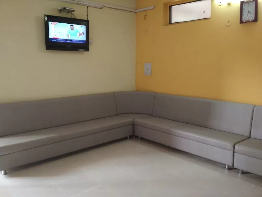 Ayush Hospital - Photo 2