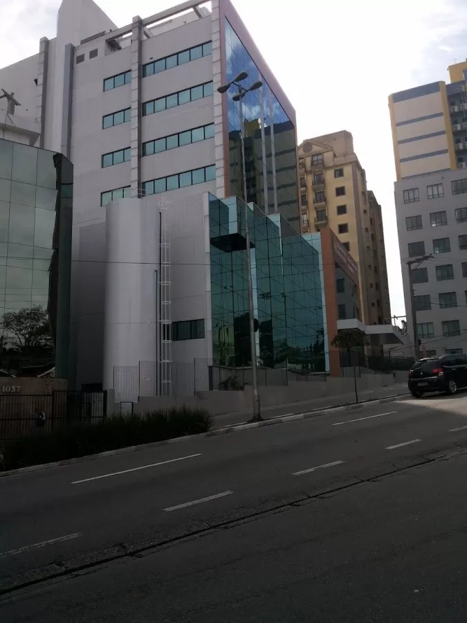Hospital Keila Ferreira - Photo 7