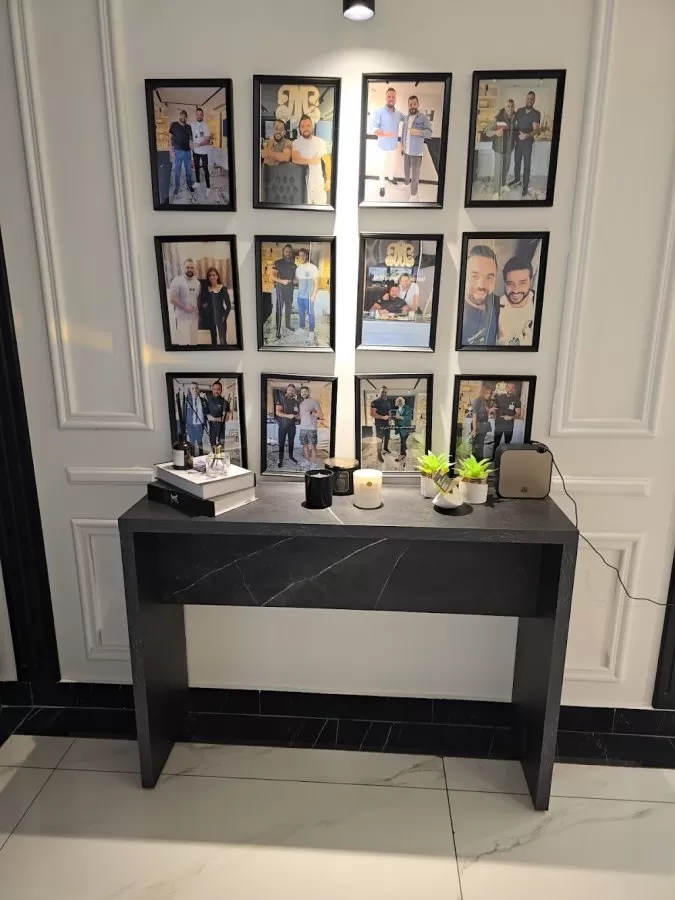 Dr Muhammad Hammad dental center - Photo 6