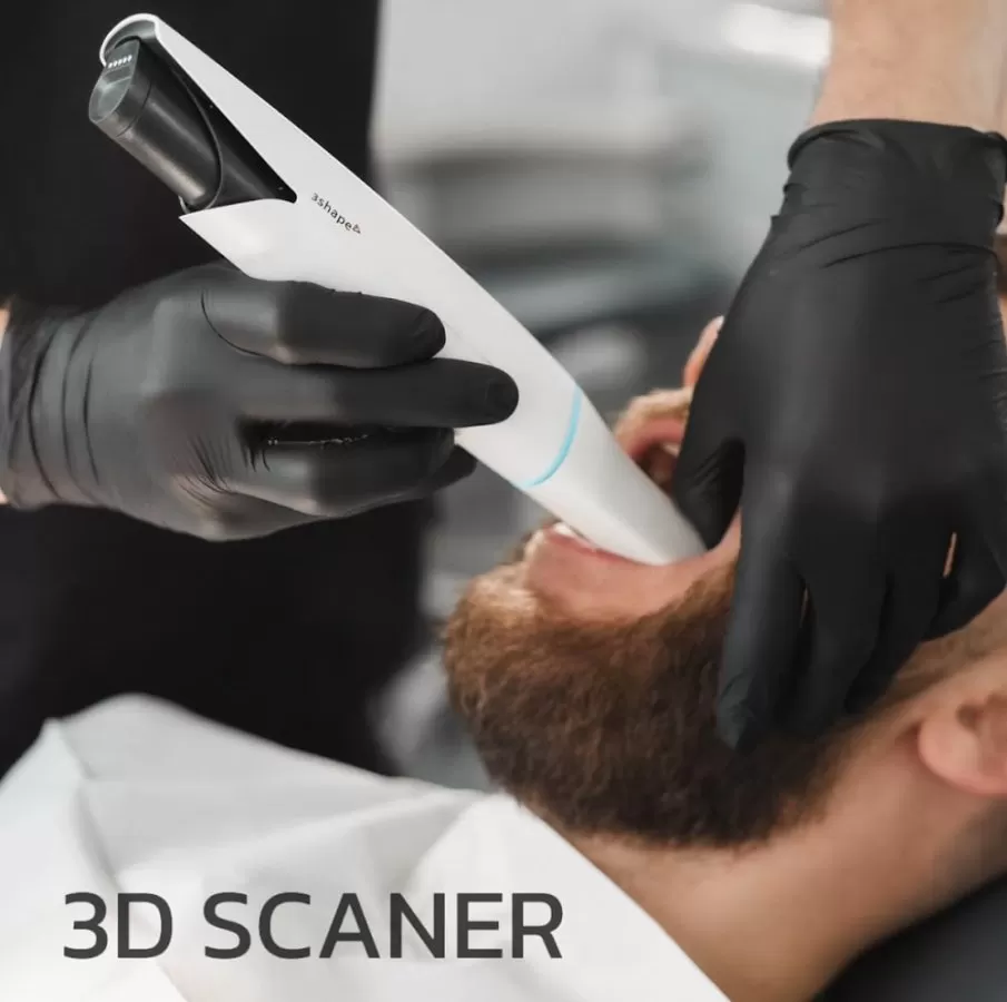 BioTechDent - Photo 4