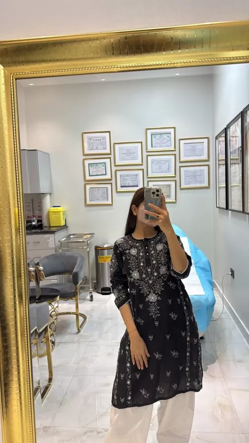 Doctor Style Clinics - Photo 7