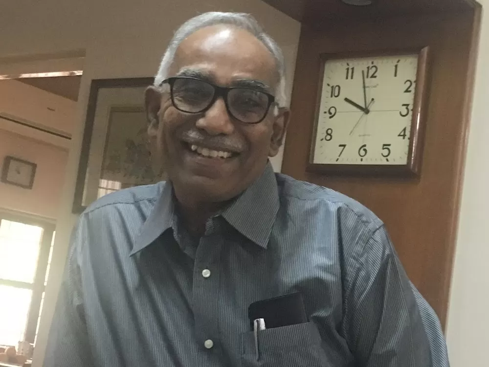 Dr Rajesh m shah, Dr Jivraj Mehta hospital, jivraj park,Vasna, Ahmedabad. - Photo 7