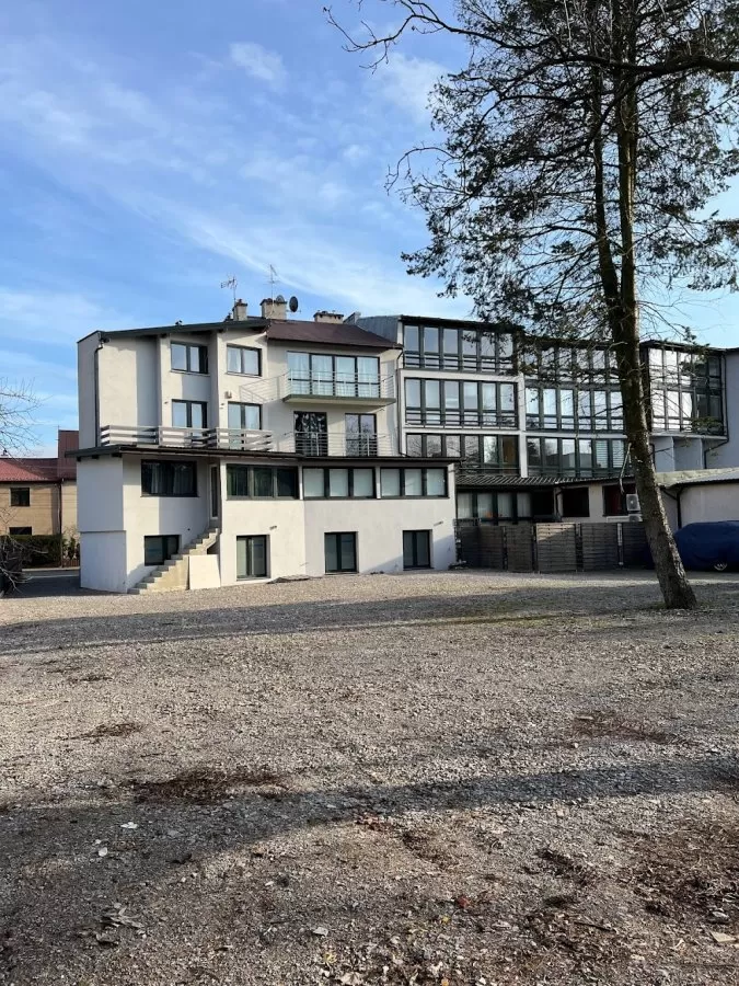 Centrum Medyczne Oslomed - Photo 3