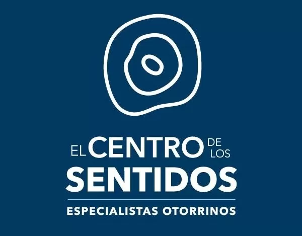 El Centro de los Sentidos - Photo 8