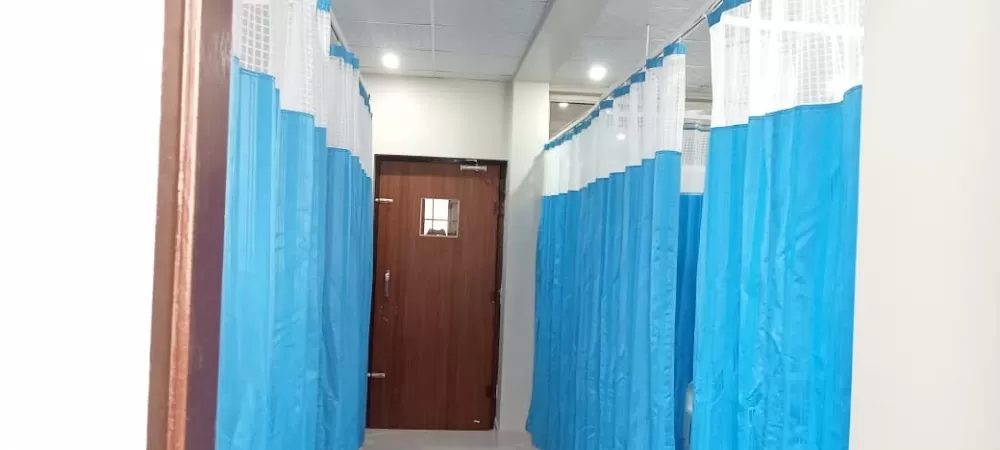 Akshat child Hospital - Photo 6