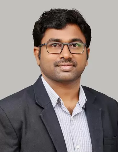 Dr Azadh Chandrashekar | Best Surgical Oncologist in Hyderabad | Senior Cancer Specialist - Photo 7
