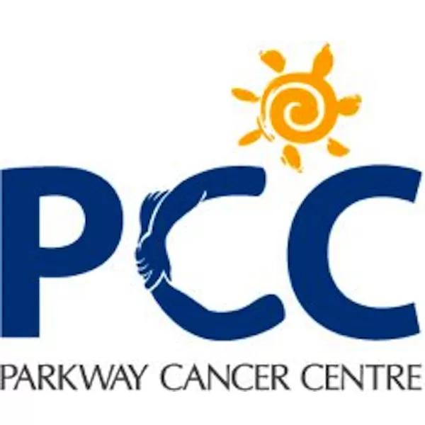 Parkway Cancer Centre Singapore - Gleneagles Hospital, Level 3 - Photo 7