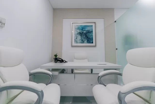 Aura Aesthetics - Photo 2
