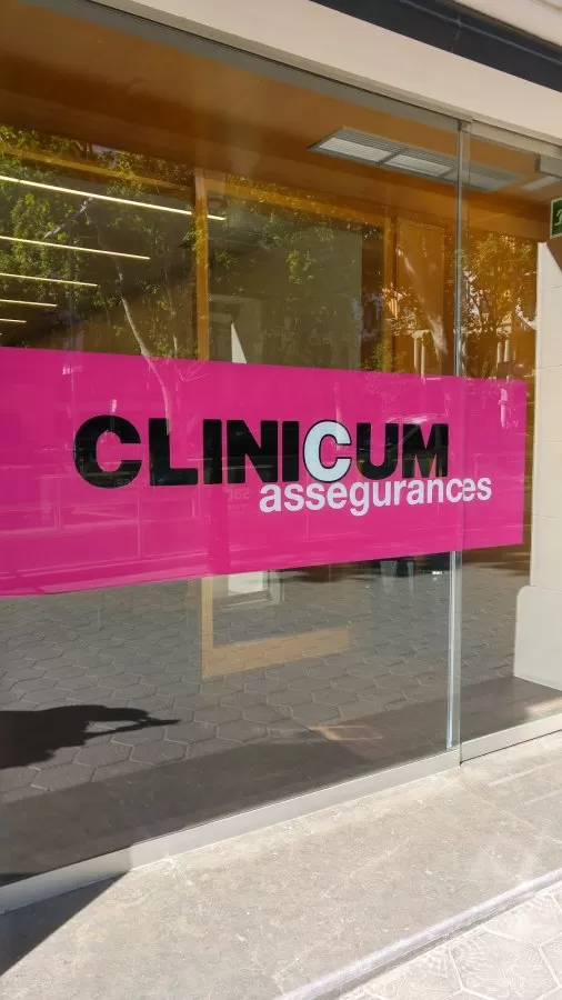 Clínicum - Photo 5