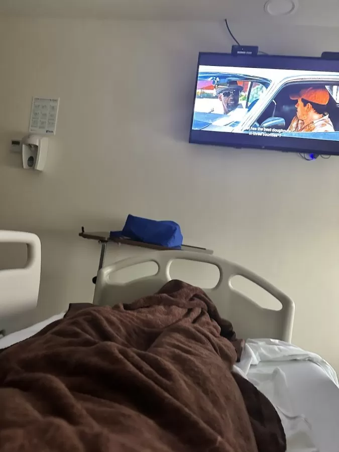 HOPE MEDICAL CENTER - Photo 7