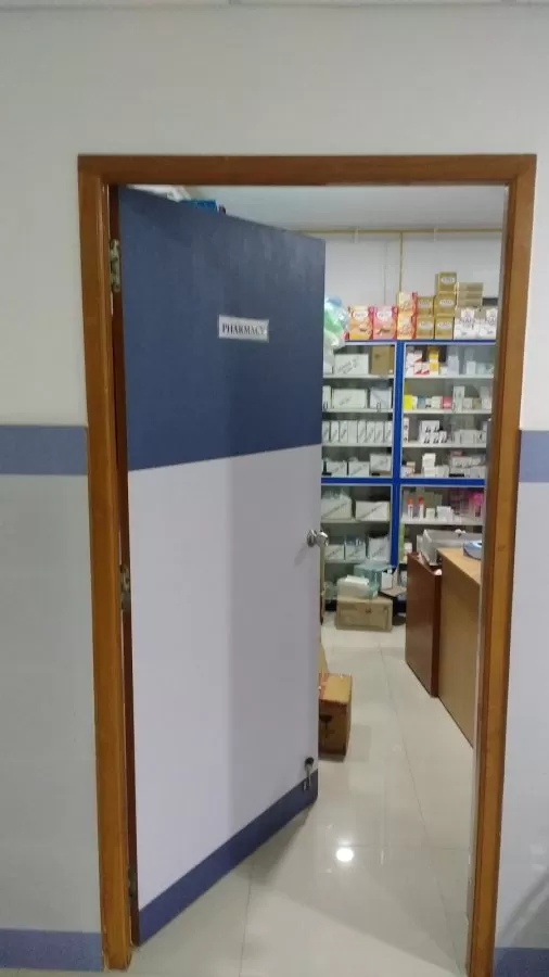 Neolife Hospital Private Limted - Photo 8