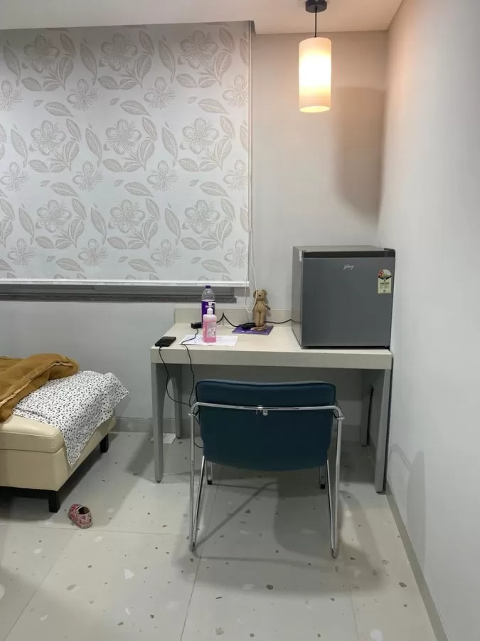 Rainbow Children's Hospital Sarjapur, Bangalore - Best Maternity & Gynec hospital - Photo 2