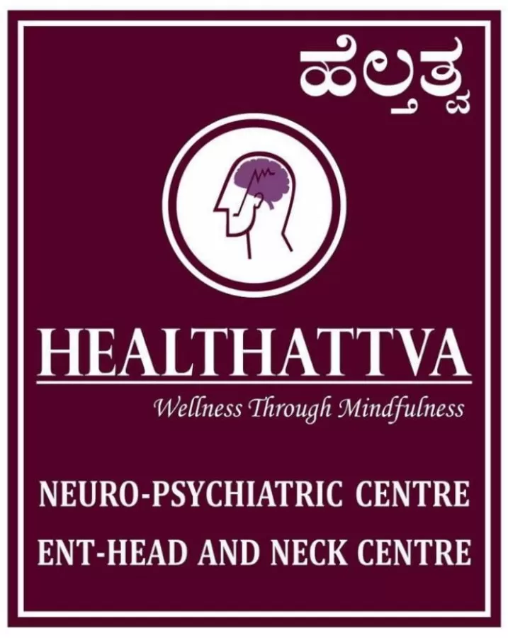 HEALTHATTVA : ENT-HEAD AND NECK CENTRE ,Dr Ankitha Puranik - Photo 6
