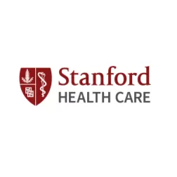 Stanford Center for Advanced Lung Disease - Photo 3