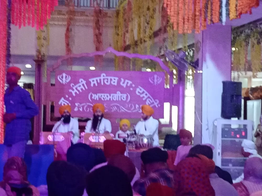 Jain Hospital - Photo 3