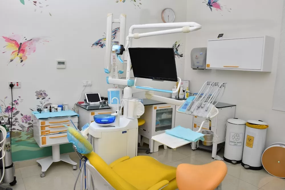 Nova Health Medical Center - Photo 7