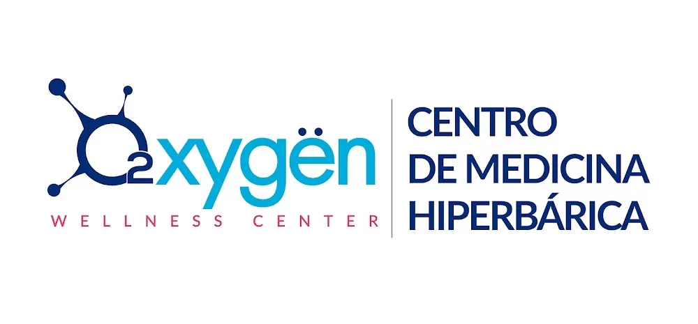 Oxygen Wellness Center - Photo 6