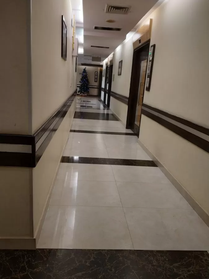Miracles Mediclinic Sec 14, Gurugram - Photo 5