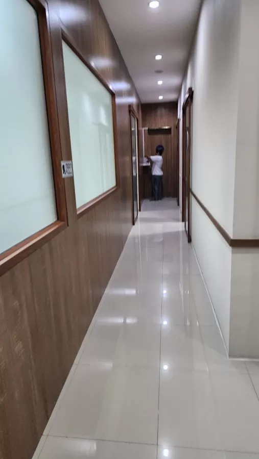 Glycan Clinic 糖链诊所 - Photo 4
