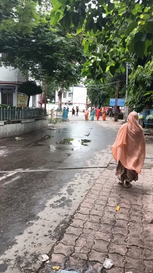 Phoolbagan Sishu Hospital - Photo 1
