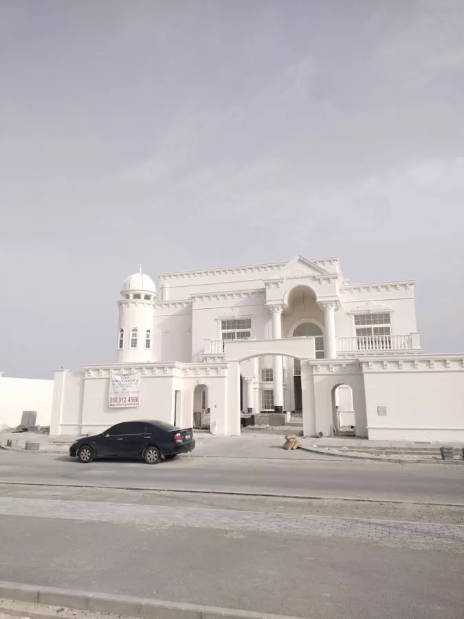 Central Hospital SEHA Disease Prevention & Screening Center - Photo 4