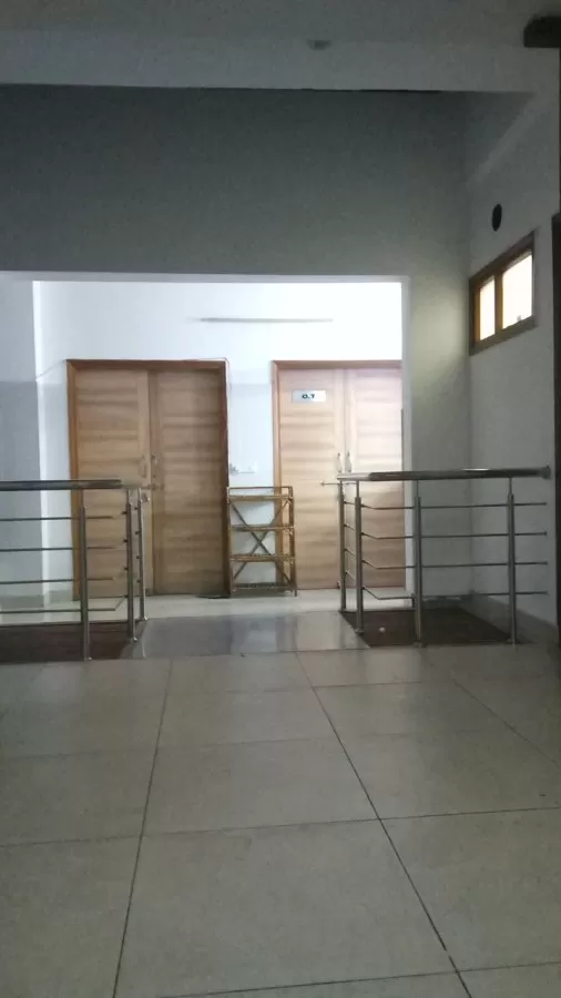 𝗗𝗿 𝗩𝘆𝗼𝗺 𝗕𝗵𝗮𝗿𝗴𝗮𝘃𝗮 (𝗛𝗠𝗖 𝗛𝗼𝘀𝗽𝗶𝘁𝗮𝗹) - Best Neurosurgeon in Ludhiana | Spine Surgeon | Brain Hospital in Ludhiana - Photo 5