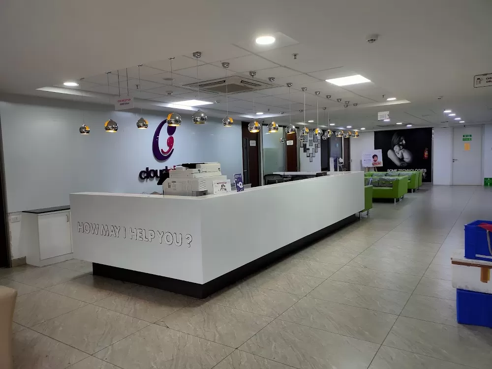 Cloudnine Hospital - Kalyaninagar | Best Maternity & Pregnancy Centre - Photo 3