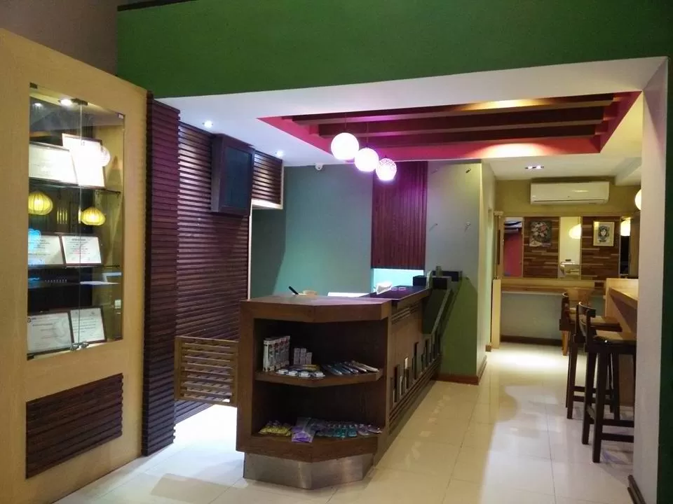 Hugfun Dental Clinic - Photo 1