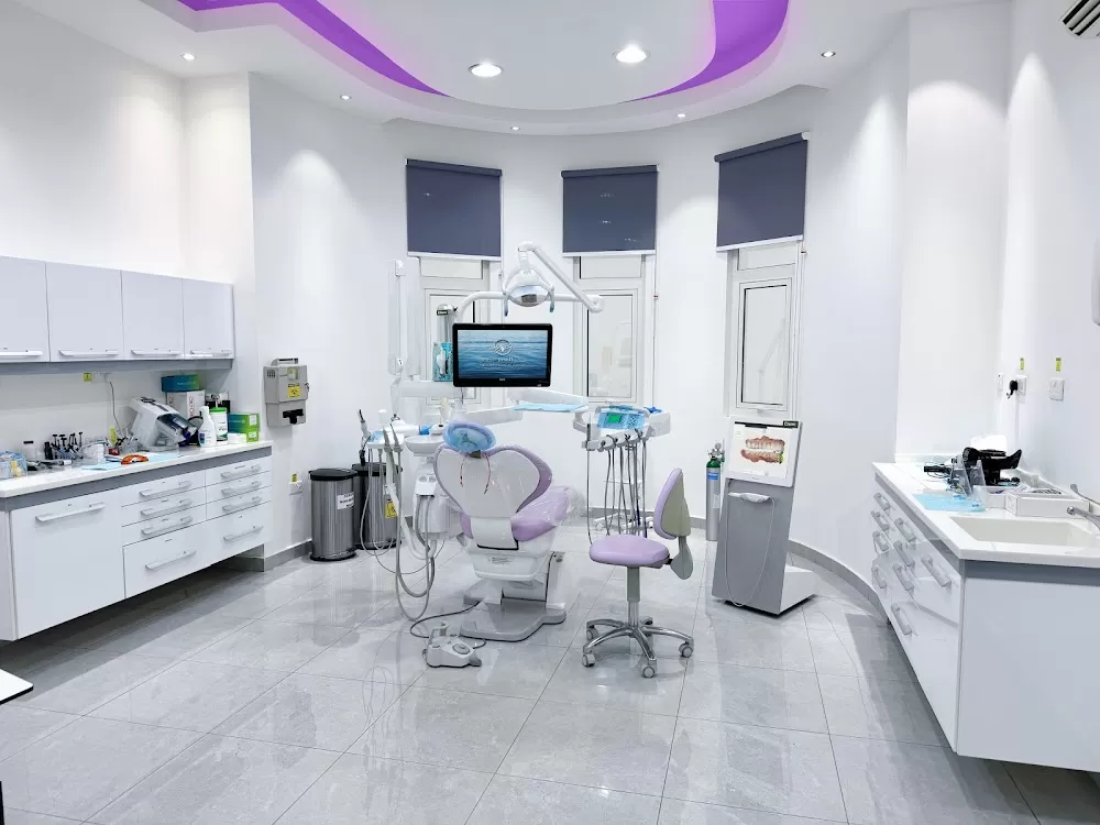 Victory Medical Center طب الأسنان ،الجلدية والتجميل غير الجراحي - Photo 2