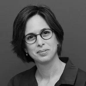 מרכז רב תחומי לגסטרואנטרולוגיה - Photo 7