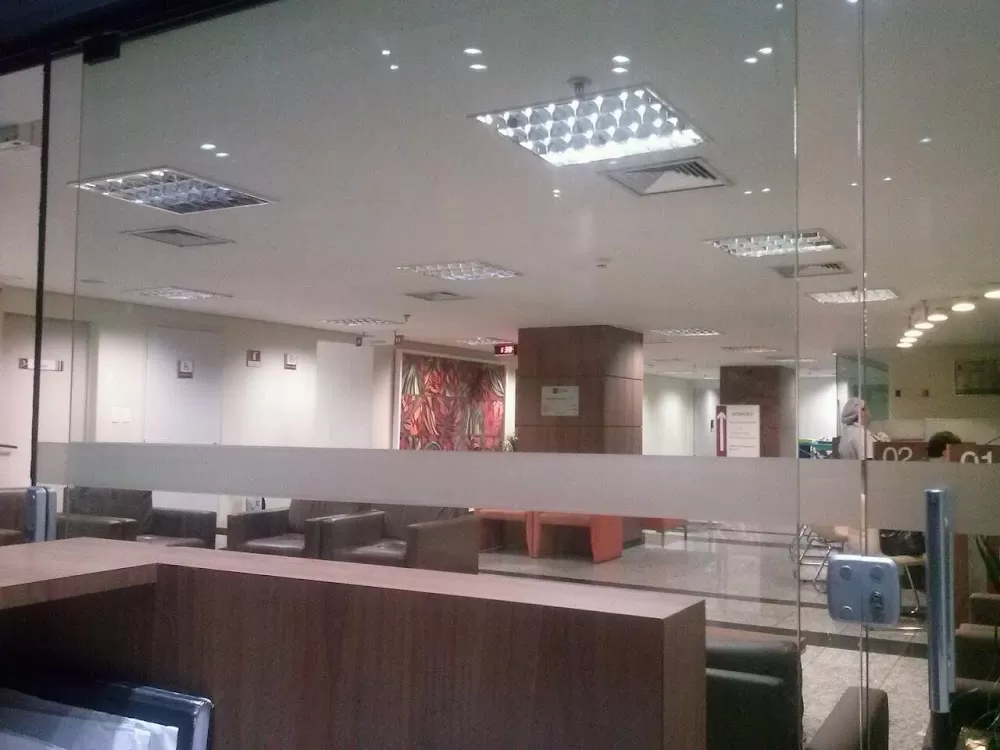 IBEPEGE Instituto Brasileiro de Estudos e Pesquisas em Gastroenterologia - Photo 1