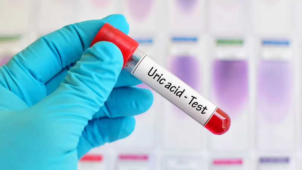 Lekarze z Radości - ginekolog, dermatolog, laryngolog, badania USG - Photo 8