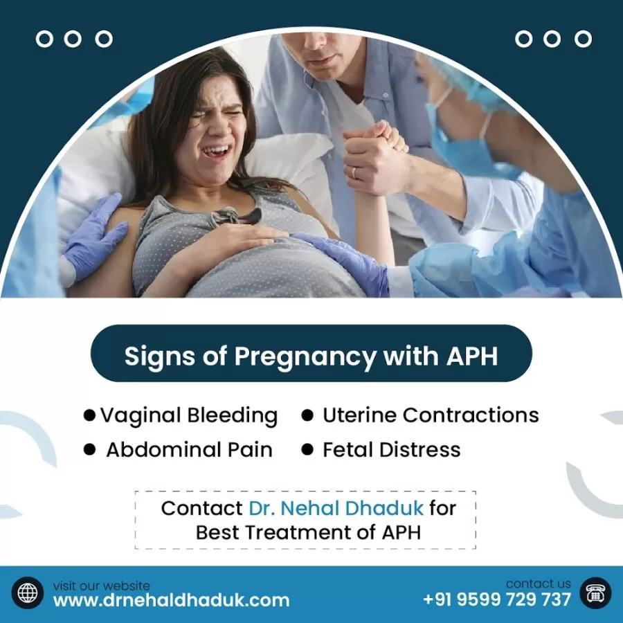 DR NEHAL DHADUK- Best OBSTETRICIAN-GYNAECOLOGIST in gurgaon, Infertility specialist and laparoscopic surgeon - Photo 2