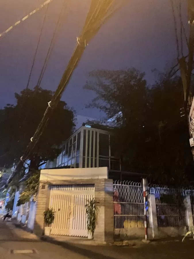 Phòng khám chuyên khoa nhi- Bệnh viện phụ sản MêKông Hồ Chí Minh - Photo 7