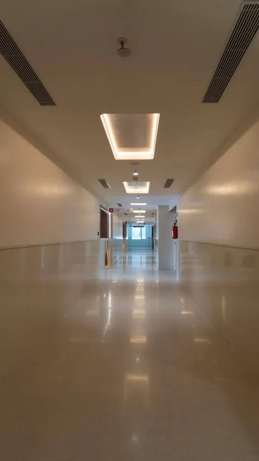 Dr. Deepa Avadhani - Best Neurologist in OMR, Chennai | Headache, Stroke, Epilepsy, Parkinson's, Vertigo, Neck / Back Pain - Photo 1