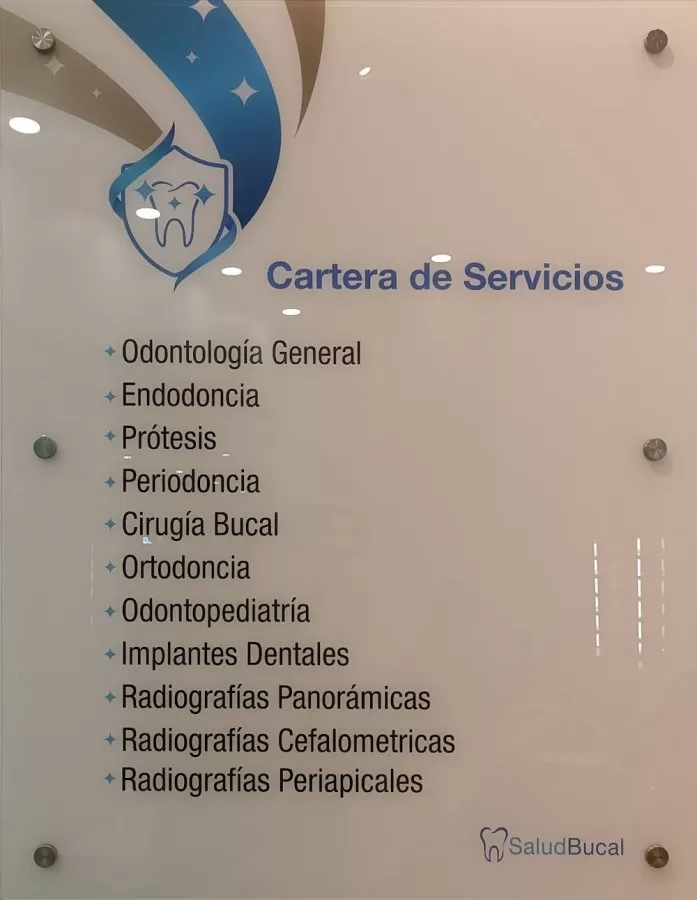 Punto Médico - Sambil - Photo 6
